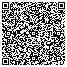 QR code with Cleburne County Bank Inc contacts