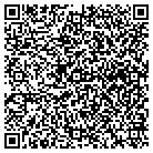 QR code with Commercial Bank & Trust CO contacts