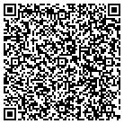 QR code with Commercial Bank & Trust CO contacts