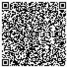 QR code with Farmers Bank & Trust CO contacts