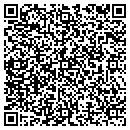 QR code with Fbt Bank & Mortgage contacts