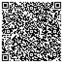 QR code with Fbt Bank & Mortgage contacts