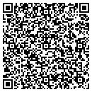 QR code with Federal Land Bank contacts