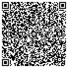 QR code with Aurora Denver Cardiology contacts