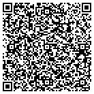 QR code with Fidelity National Bank contacts