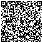 QR code with Fidelity National Bank contacts