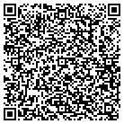 QR code with Fidelity National Bank contacts