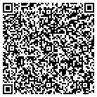 QR code with Fidelity National Bank (Inc) contacts