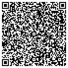 QR code with Fidelity National Bank (Inc) contacts