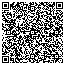 QR code with First Arkansas Bank contacts
