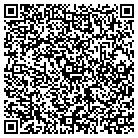 QR code with First Arkansas Bank & Trust contacts