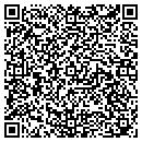 QR code with First Federal Bank contacts