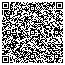 QR code with First Financial Bank contacts