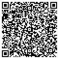 QR code with First National Bank contacts