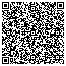 QR code with First National Bank contacts