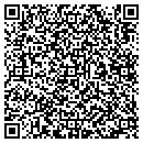 QR code with First National Bank contacts