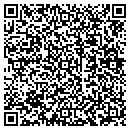 QR code with First National Bank contacts