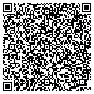 QR code with First National Bank Berryville contacts