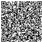 QR code with First National Bank-Eastern AR contacts