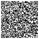 QR code with First National Bank-Fort Smith contacts