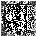 QR code with First National Bank Of Eastern Arkansas contacts
