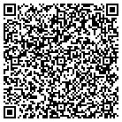 QR code with First National Bank-Ridgeview contacts