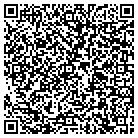 QR code with First National Bank-Tom Bean contacts