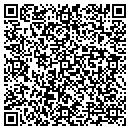 QR code with First Security Bank contacts