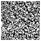 QR code with First Security Bank contacts