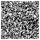 QR code with First Service Bank Telebank contacts