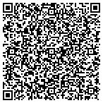 QR code with First State Bank Of St Charles (Inc) contacts