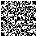 QR code with First Western Bank contacts
