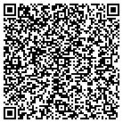 QR code with Fordyce Bank & Trust CO contacts