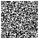 QR code with Forrest City Bank Na contacts