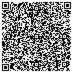 QR code with Forrest City Financial Corporation contacts