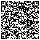 QR code with Grand Savings Bank contacts