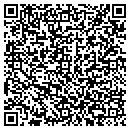 QR code with Guaranty Bond Bank contacts