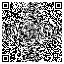 QR code with Helena National Bank contacts