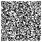 QR code with Helena National Bank contacts