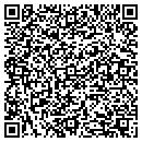 QR code with Iberiabank contacts