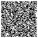 QR code with Iberia Bank contacts