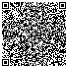 QR code with Integrity First Bank contacts