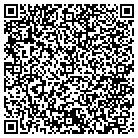 QR code with Legacy National Bank contacts