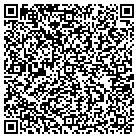 QR code with Liberty Bank of Arkansas contacts