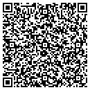 QR code with Malvern National Bank contacts