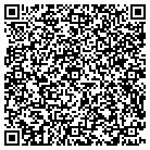 QR code with Merchants & Farmers Bank contacts