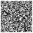 QR code with Metropolitan National Bank contacts