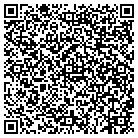 QR code with Mnb Bryant Branch Bank contacts
