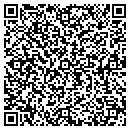 QR code with Myonghyo Na contacts