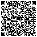 QR code with One Bank & Trust contacts